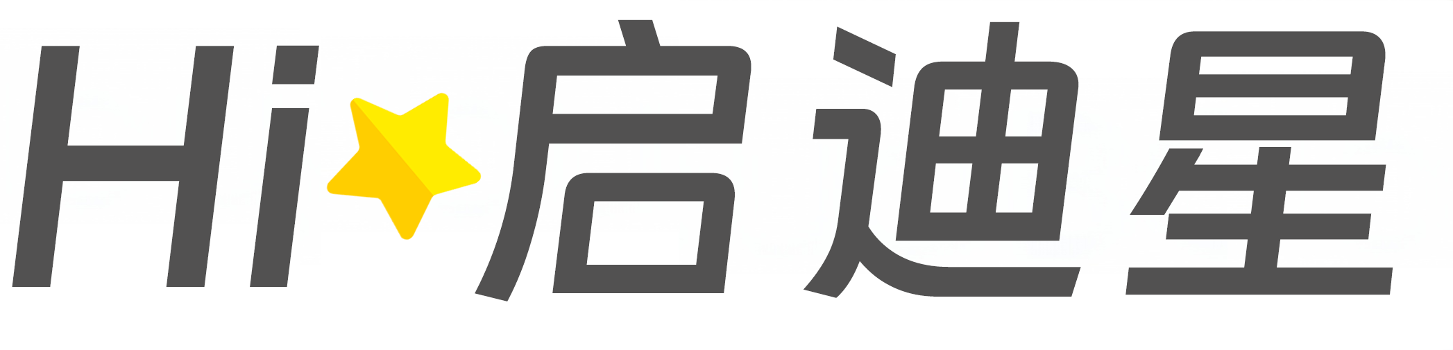 昌都市边坝论文怎么写|论文辅导|论文查重|论文降AI|论文润色|论文选题|毕业论文